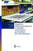 Jörg Becker: Integrierte Informationssysteme in Handelsunternehmen auf der Basis von SAP-Systemen, Buch