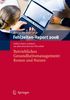 Fehlzeiten-Report 2008, Buch
