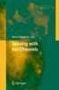 Sensing with Ion Channels, Buch