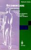 Patricia M. Davies: Ricominciare, Buch