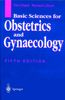 Tim Chard: Basic Sciences for Obstetrics and Gynaecology, Buch