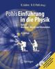 Pohls Einführung in die Physik 1, Buch