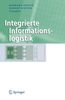 Integrierte Informationslogisitik, Buch