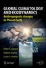 Arthur P. Cracknell: Global Climatology and Ecodynamics, Buch