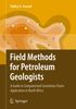 Fakhry A. Assaad: Field Methods for Petroleum Geologists, Buch