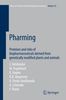 Eckard Rehbinder: Pharming, Buch