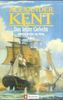 Alexander Kent: Das letzte Gefecht, Buch