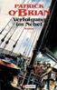 Patrick O'Brian: Verfolgung im Nebel, Buch