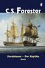 Cecil S. Forester: Hornblower der Kapitän, Buch