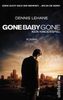 Dennis Lehane: Gone Baby Gone - Kein Kinderspiel, Buch