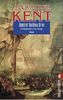 Alexander Kent: Admiral Bolithos Erbe, Buch
