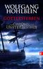 Wolfgang Hohlbein: Die Chronik der Unsterblichen 10. Göttersterben, Buch