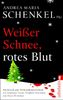 Weißer Schnee, rotes Blut, Buch
