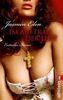 Jasmin Eden: Im Auftrag der Lust, Buch