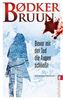 Karen V. Bruun: Bevor mir der Tod die Augen schließt, Buch