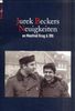 Jurek Becker: Jurek Beckers Neuigkeiten, Buch