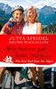 Jutta Speidel: Wir haben gar kein Auto ..., Buch