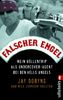 Jay Dobyns: Falscher Engel, Buch