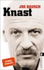 Joe Bausch: Knast, Buch