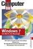 Windows 7, Buch