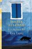 Isabel Allende: Geschichten der Eva Luna, Buch