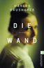 Marlen Haushofer: Die Wand, Buch