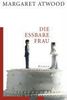 Margaret Atwood: Die eßbare Frau, Buch