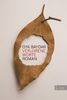 Oya Baydar: Verlorene Worte, Buch
