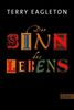 Terry Eagleton: Der Sinn des Lebens, Buch