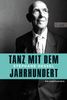 Stéphane Hessel: Tanz mit dem Jahrhundert, Buch