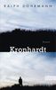 Ralph Dohrmann: Kronhardt, Buch