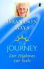 Brandon Bays: The Journey, Buch