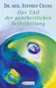 Stephen T. Chang: Das Tao der ganzheitlichen Selbstheilung, Buch