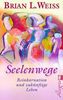 Brian L. Weiss: Seelenwege, Buch