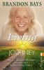 Brandon Bays: The Journey - Living the Journey, Buch