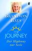 Brandon Bays: The Journey, eBook