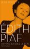 Jens Rosteck: Édith Piaf, Buch
