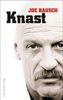 Joe Bausch: Knast, Buch