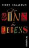 Terry Eagleton: Der Sinn des Lebens, Buch