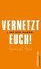 Lina Ben Mhenni: Vernetzt Euch!, Buch