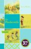 Jeanne Birdsall: Die Penderwicks 01, Buch