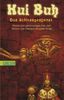 Dirk Ahner: Hui Buh - Das Schlossgespenst, Buch