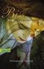 Stephenie Meyer: Bis (Biss) zur Mittagsstunde, Buch