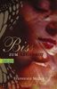 Stephenie Meyer: Bis (Biss) zum Abendrot, Buch
