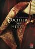 Gill Arbuthnott: Tochter der Hüter, Buch