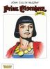 John Cullen Murphy: Prinz Eisenherz 77, Buch