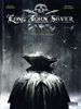 Xavier Dorison: Long John Silver 01, Buch