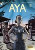 Marguerite Abouet: Aya 03, Buch
