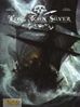 Xavier Dorison: Long John Silver 02: Neptune, Buch