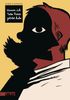 Olivier Ka: Warum ich Pater Pierre getötet habe, Buch